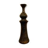 Vase en grès Jean Marais