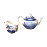 Tea set