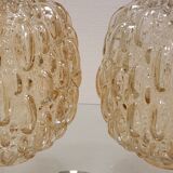 Lampes de table