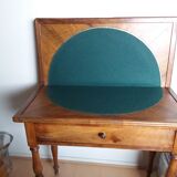 Louis Philippe gaming table