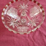 Coupe à fruits