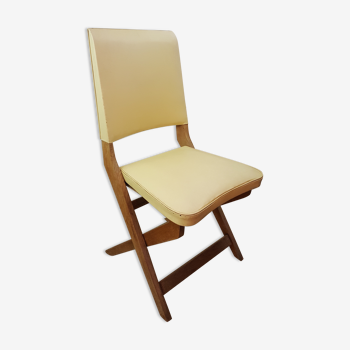 Retro Chair