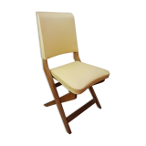 Chaise rétro