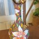 Vase Bequet