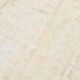 Pale Blush Vintage Area Rug, 182x304 Cm Faded Wool Carpet, 182x304 Cm