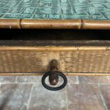 Mid-20th century coffee table