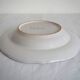 10 deep plates pierre motton for gien circa 1930