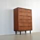 Commode vintage