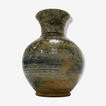 Dragon workshop st. Joris Terraco ceramic vase