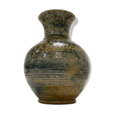 Dragon workshop st. Joris Terraco ceramic vase