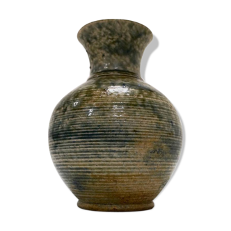 Dragon workshop st. Joris Terraco ceramic vase