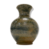 Vase de dragon atelier st. Céramique Joris Terraco