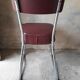 Vintage office chair