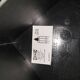 2 Richard Clack Stools - IKEA - Julius,