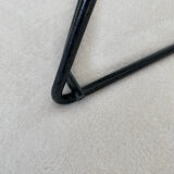 Armchair Oti by Niels Gammelgaard for Ikea 1986