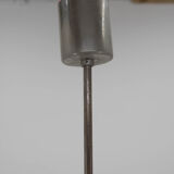 Glass pendant by Kamenicky Senov