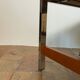 Vintage coffee table