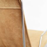 Bachelor Chair by Verner Panton for Fritz Hansen, 1970s