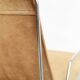 Bachelor Chair by Verner Panton for Fritz Hansen, 1970s
