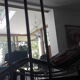 Mirror 60 years