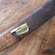 Baumann parrot coat rack