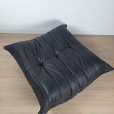 Pouf Togo by Michel Ducaroy