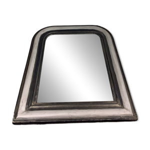Miroir ancien