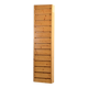 Column in Pin des Arcs, 1973-1976