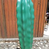 Sucu cactus xl floor lamp by flötotto - art nowo