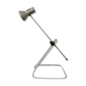 lampe de bureau lampe