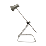 Desk Lamp/Table Lamp, 1970s