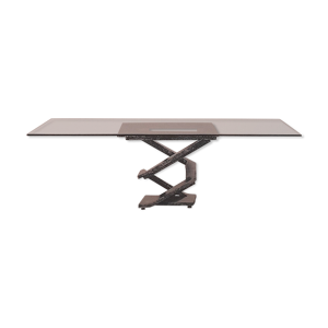 Table à manger
