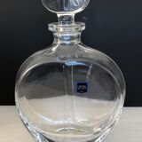 Sèvres crystal carafe