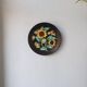 Vintage wall decoration, 70s