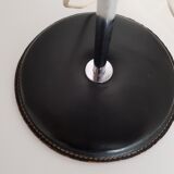 Office lamp Simris/Olympia n ° 781 Anders Pehrson 1960 's