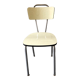 Formica chair