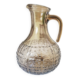 Vintage pitcher