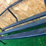 Banc enfant