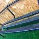Banc enfant