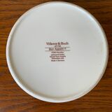Ramequin Villeroy and Boch