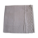 Old pillow tai embroidered in cotton 77x77cm