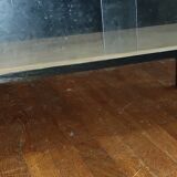 Multicolored library