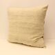 Coussin kilim