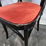 Bentwood Chair 60s