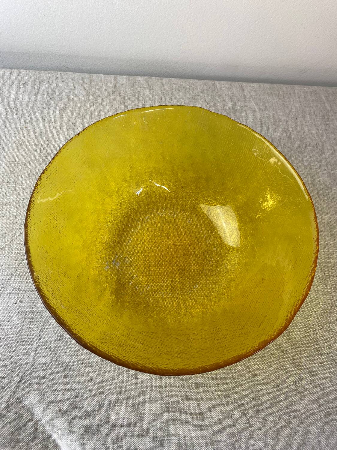 Arcoroc Luminarc Salad Bowl