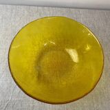 Arcoroc Luminarc Salad Bowl