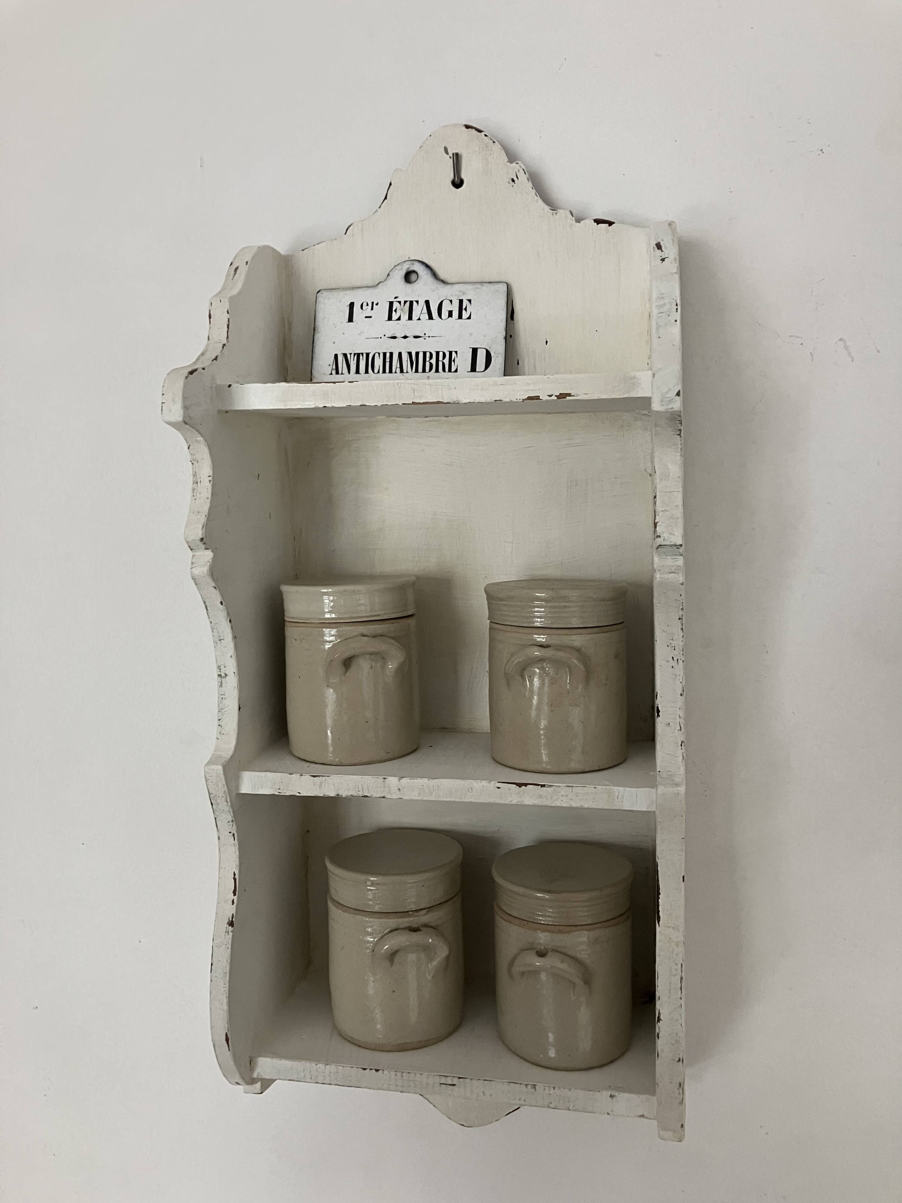 Etagère