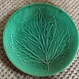 Set of 2 slurry plates