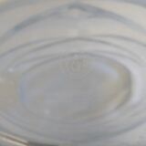 Vase Baccarat