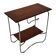 Vintage Art Deco / Bauhaus Style Side Table Side Table 60's